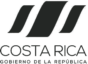 Gobierno de Costa Rica