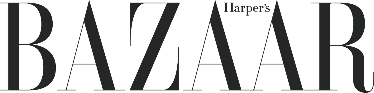 Harper’s Bazaar