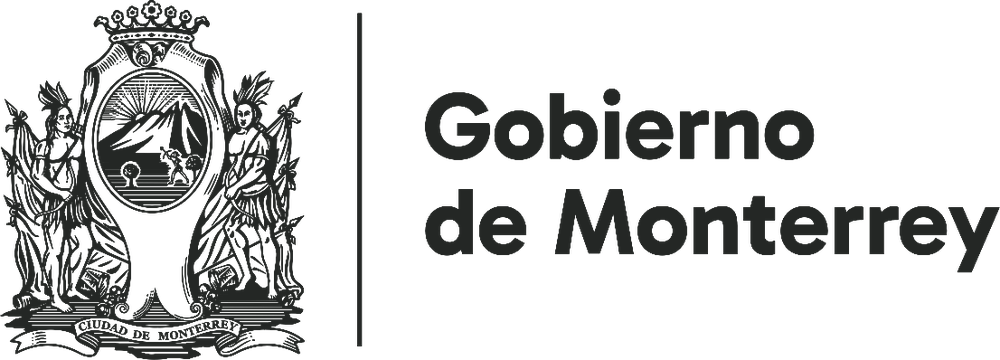 Gobierno de Monterrey