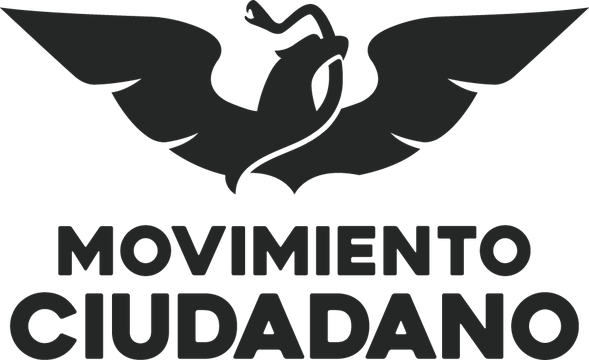 Movimiento Ciudadano