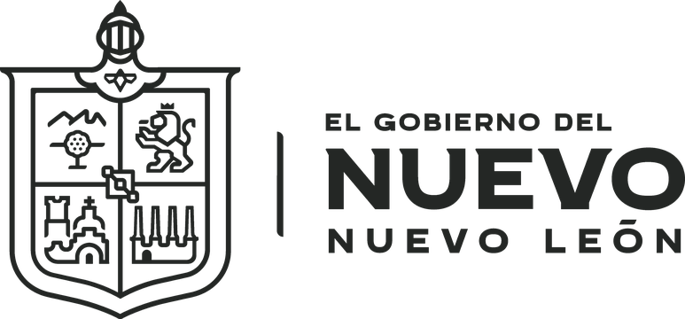 Gobierno de Nuevo León